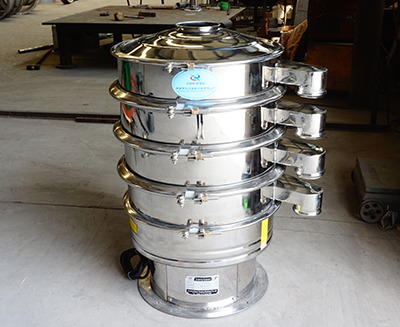 04/316不銹鋼拋光，適合視頻、醫(yī)藥等衛(wèi)生標(biāo)準(zhǔn)較高的行業(yè)